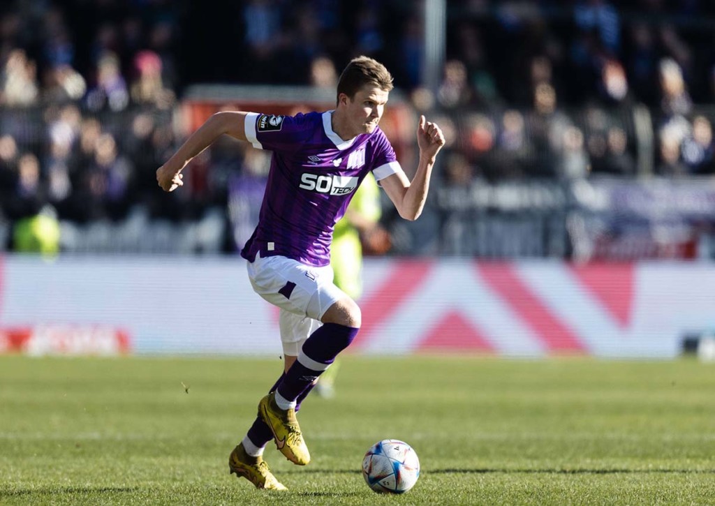 Saarbrücken Osnabrück Tipp