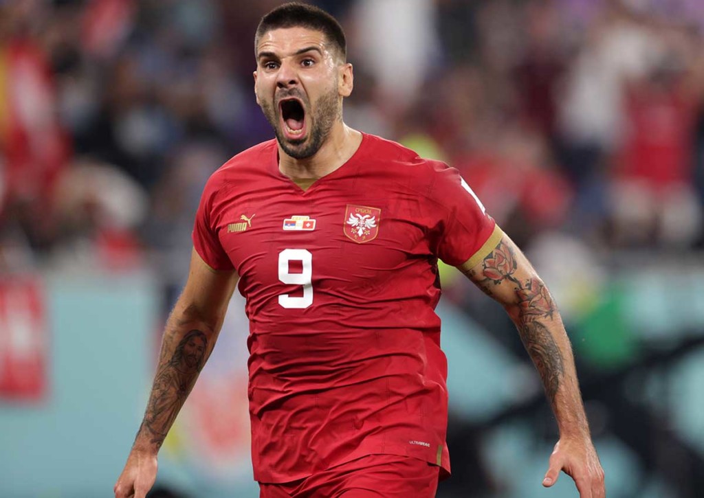 Serbien Litauen Prognose