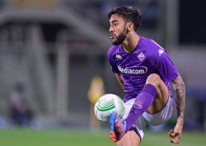 Sivasspor Fiorentina Tipp