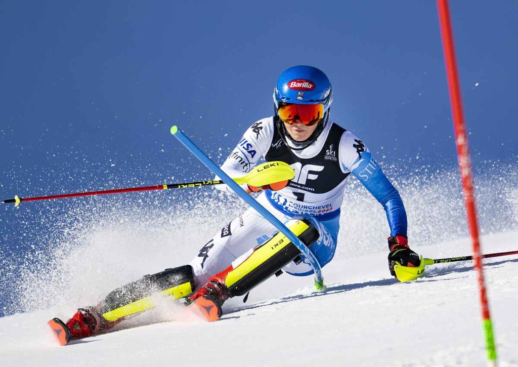 Ski Alpin Riesentorlauf Damen Are Wetten