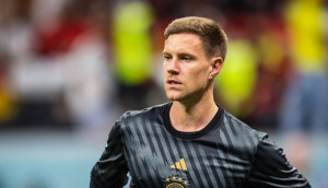 ter-stegen-freundin-gehalt-haare ter Stegen Freundin Gehalt Haare