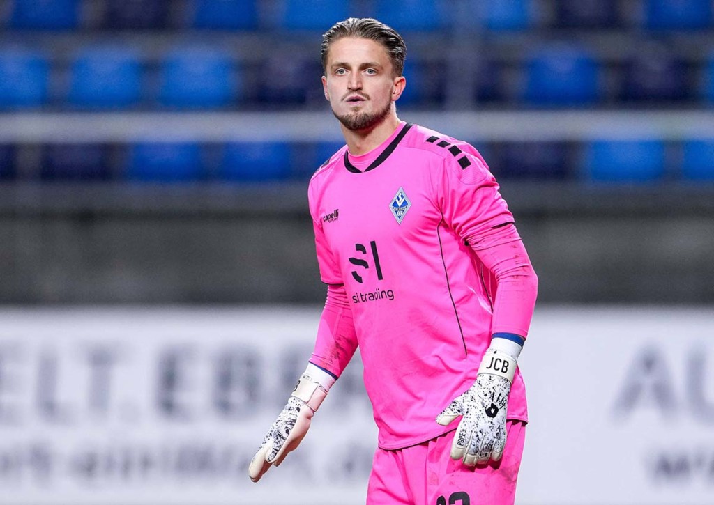 Wiesbaden Mannheim Tipp