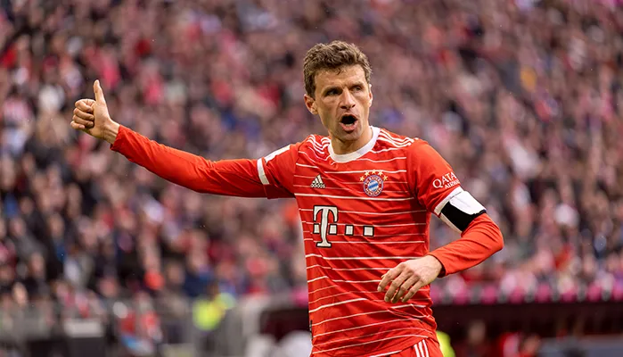 bayern hertha übertragung