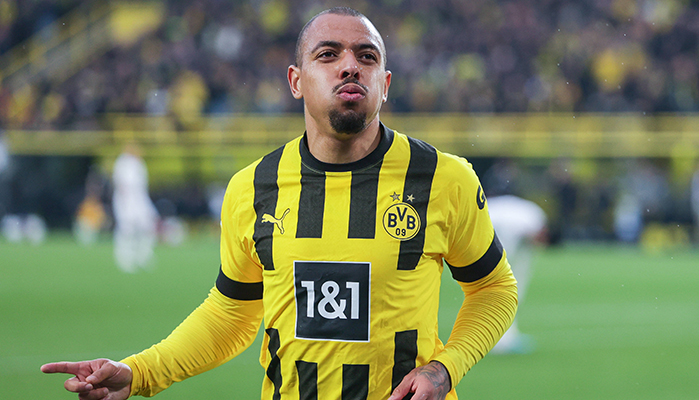 bochum bvb übertragung