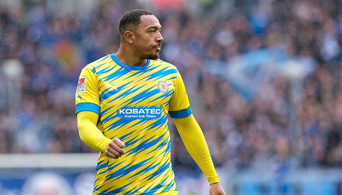 Braunschweig - FCK Übertragung Uhrzeit Stream 2. Bundesliga braunschweig - fck