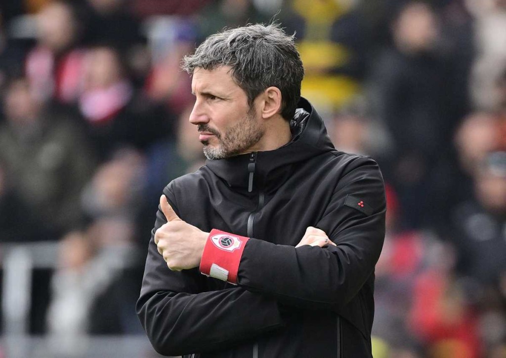 Mechelen Antwerpen Tipp