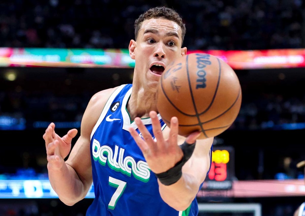 Dallas Mavericks Chicago Bulls Tipp