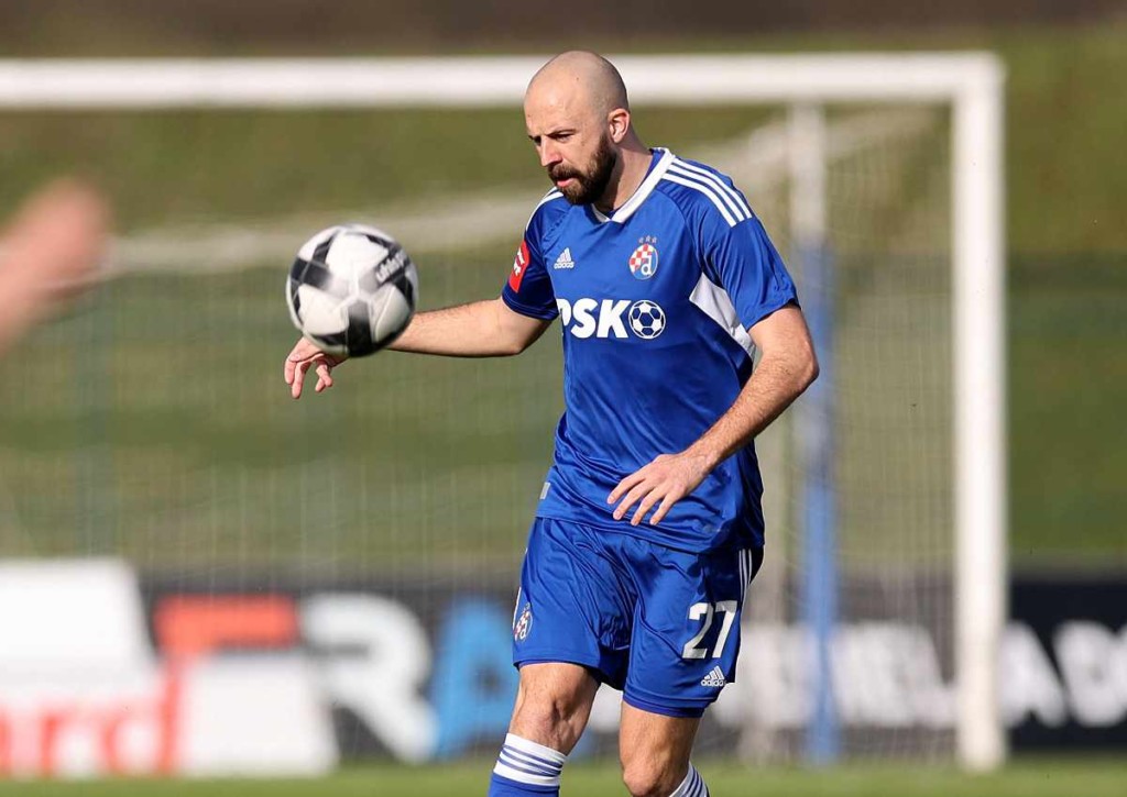 Hajduk Split Dinamo Zagreb Tipp