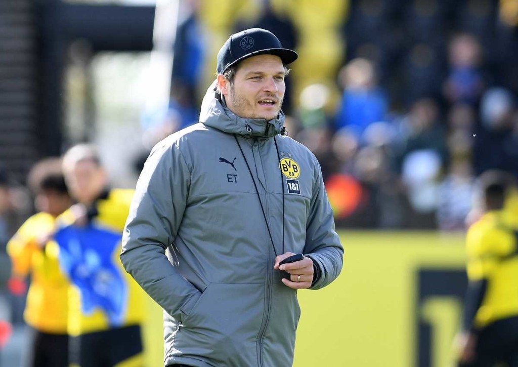 Bundesliga 28. Spieltag Wett-Tipps