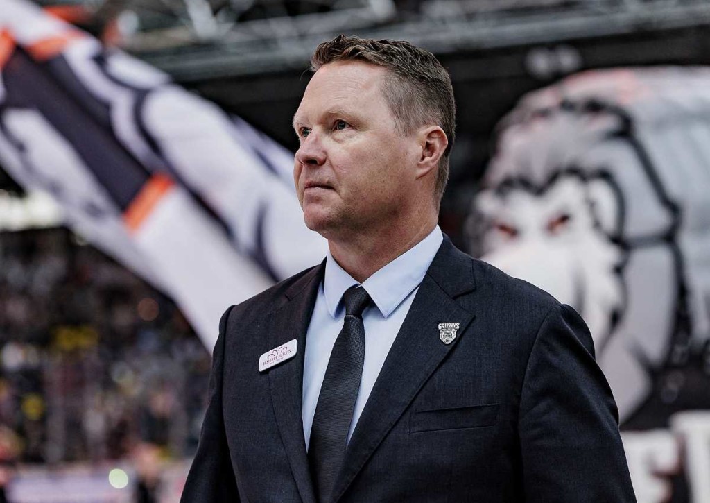 DEL Playoffs Halbfinale 4. Spiel Wett-Tipps