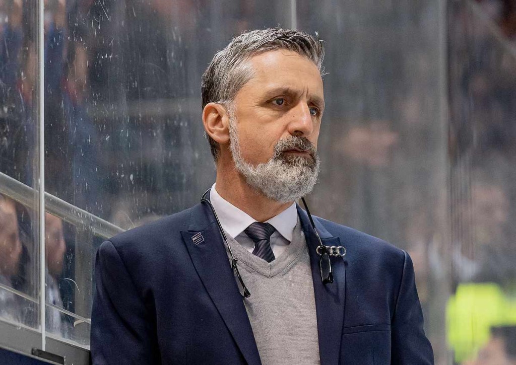 ERC Ingolstadt RB München Tipp