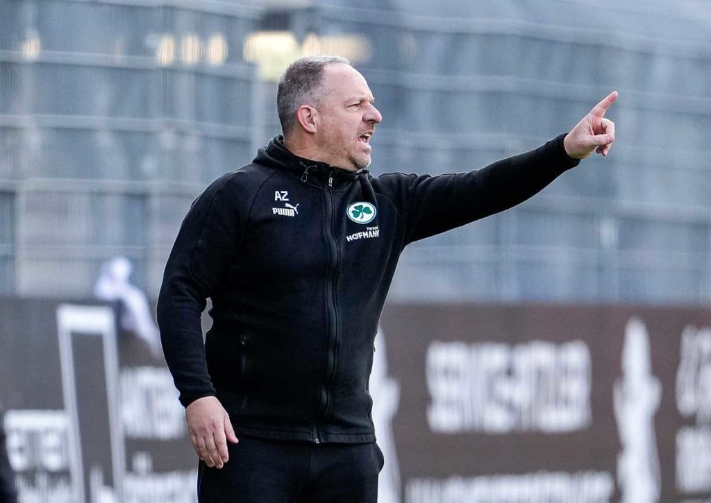 2. Bundesliga 28. Spieltag Wett-Tipps