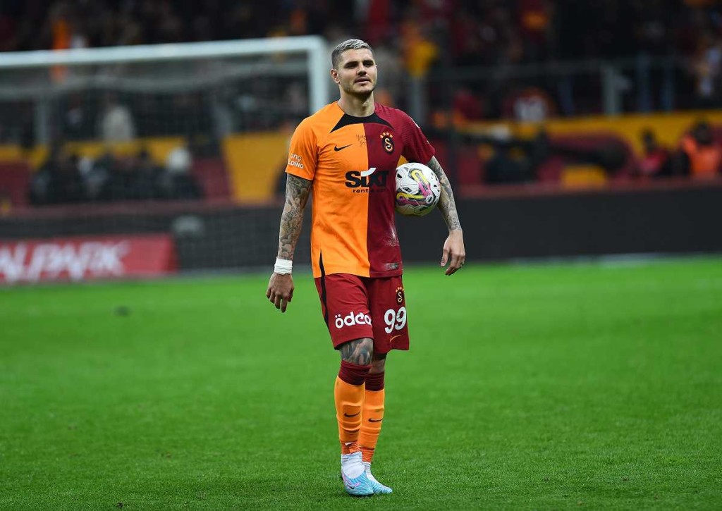 Galatasaray Karagümrük Tipp