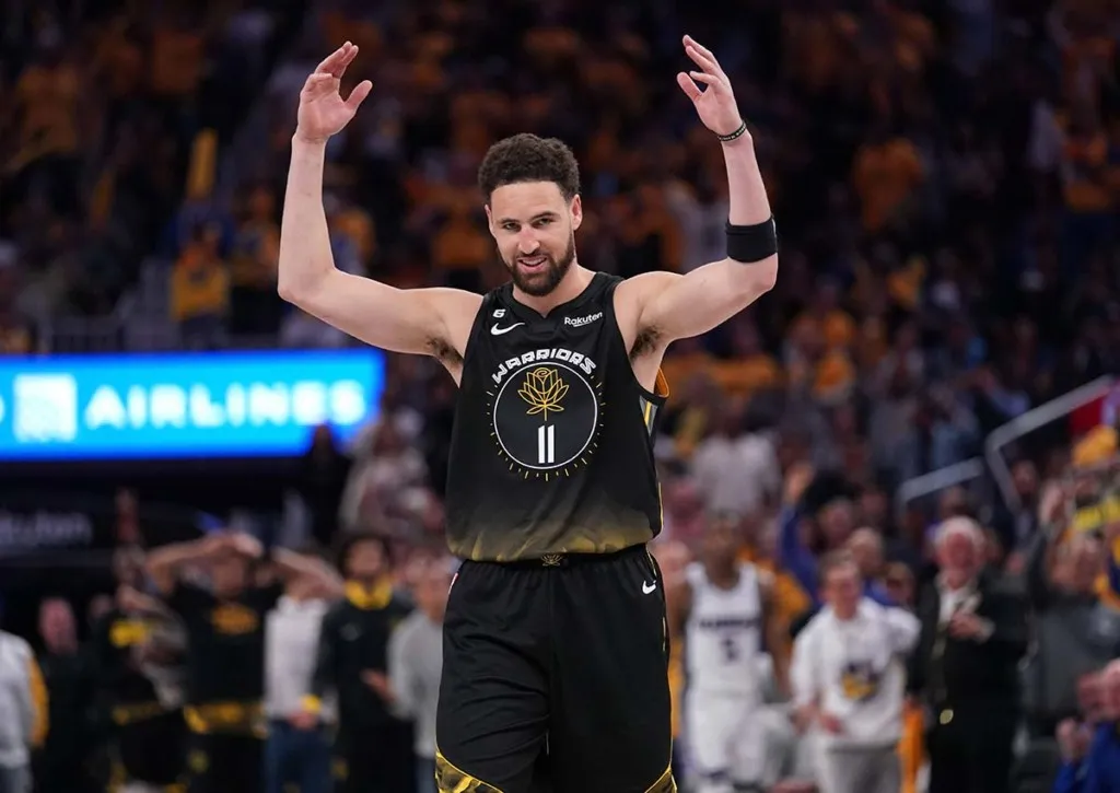 Golden State Warriors Sacramento Kings Tipp