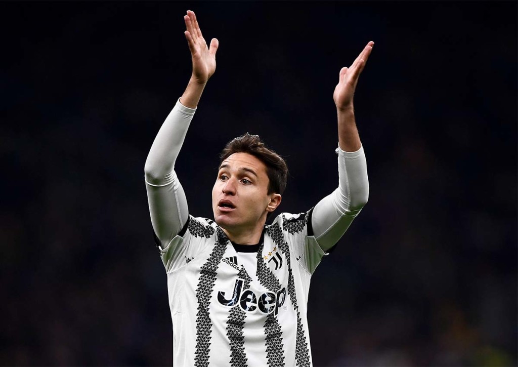 Juventus Sporting Lissabon Tipp