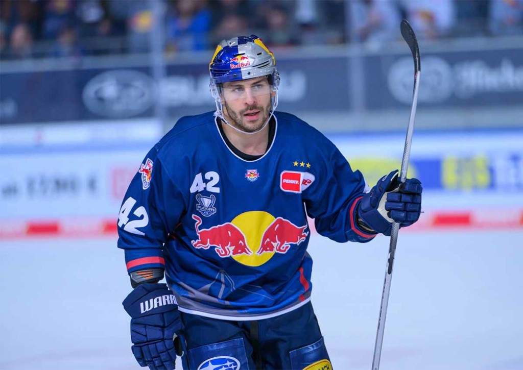 RB München ERC Ingolstadt Tipp