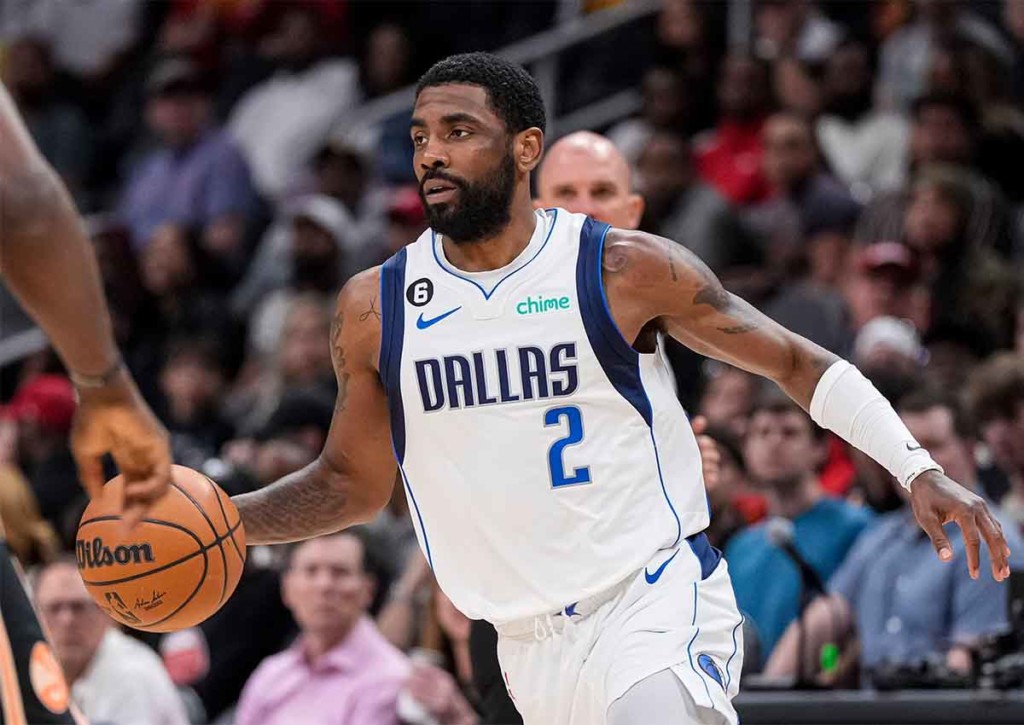 Dallas Mavericks Sacramento Kings Tipp