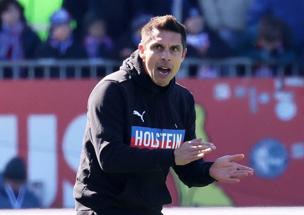 2. Bundesliga 27. Spieltag Wett-Tipps