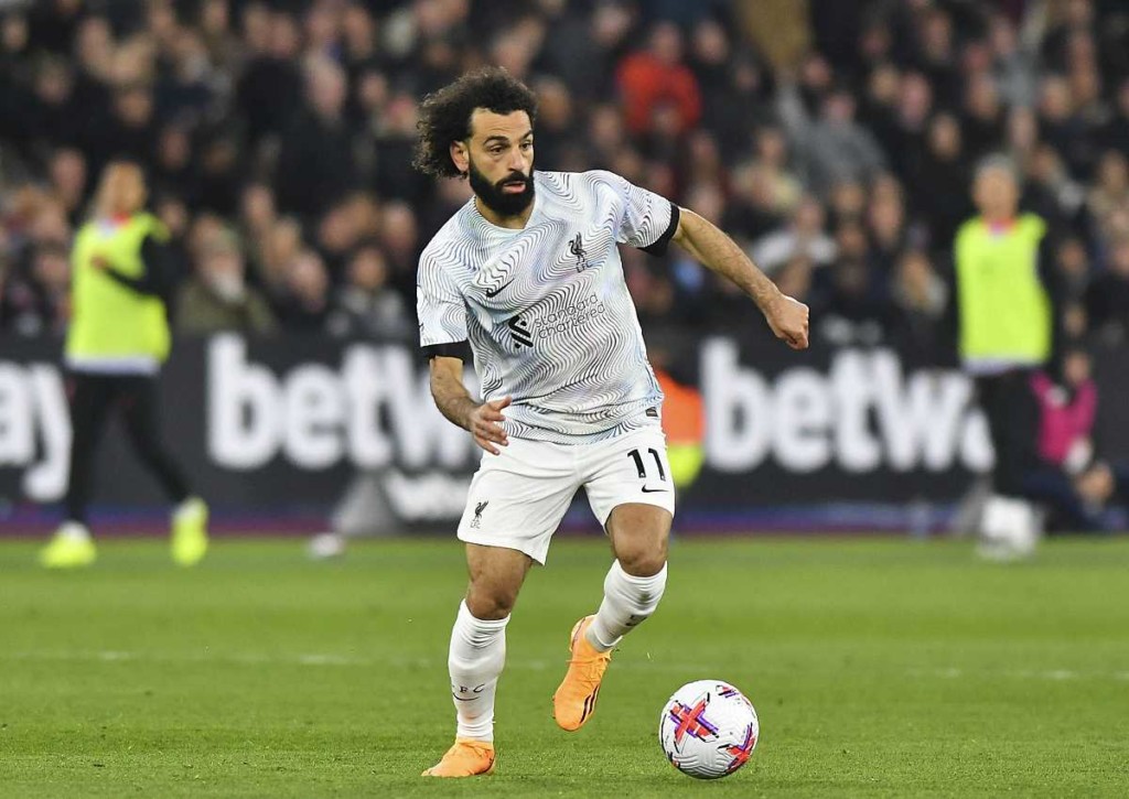 Liverpool Tottenham Tipp