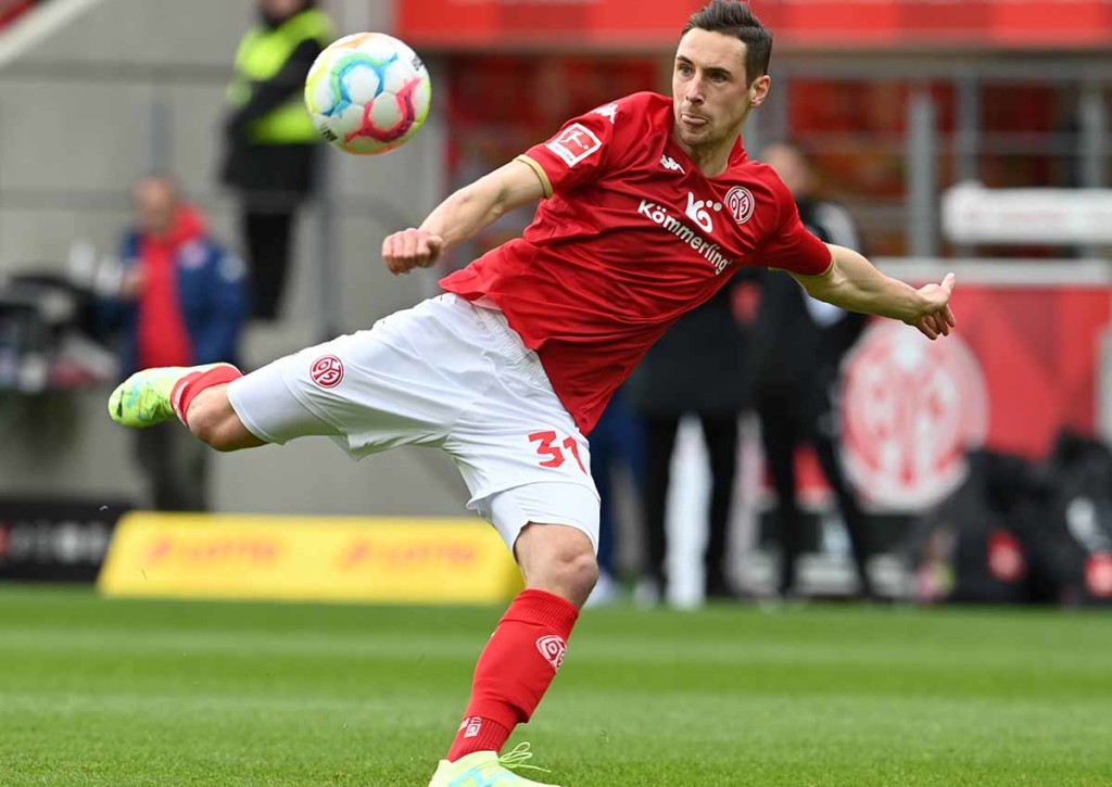 Köln Mainz Prognose