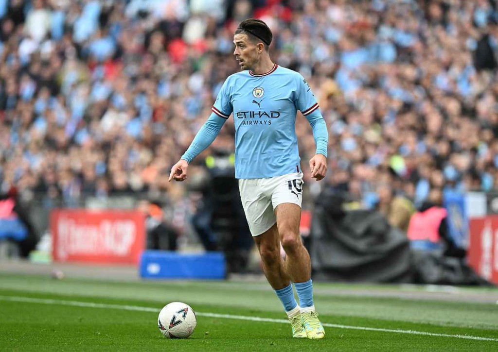 Fulham Manchester City Tipp