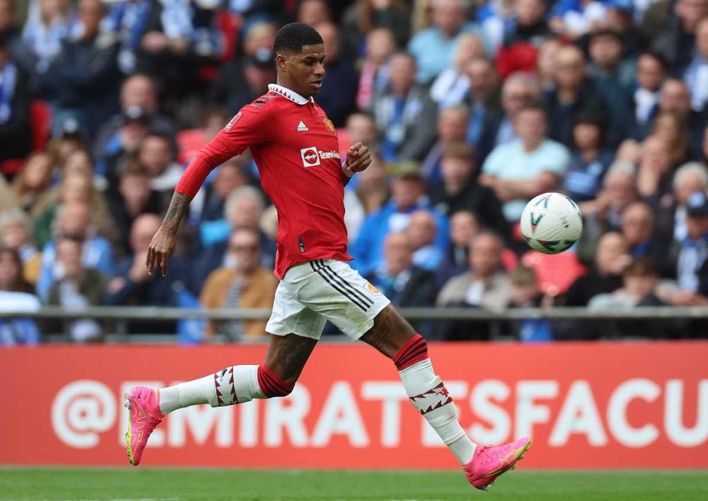 Tottenham Manchester United Tipp