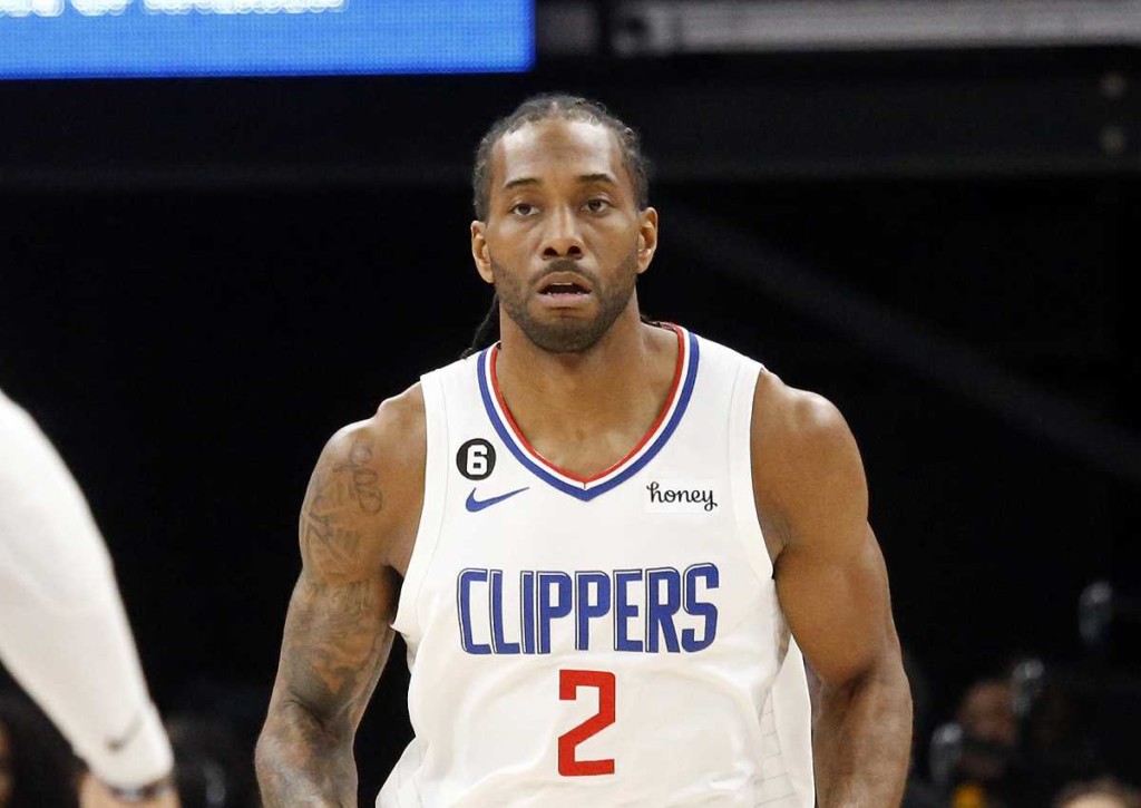 New Orleans Pelicans LA Clippers Tipp