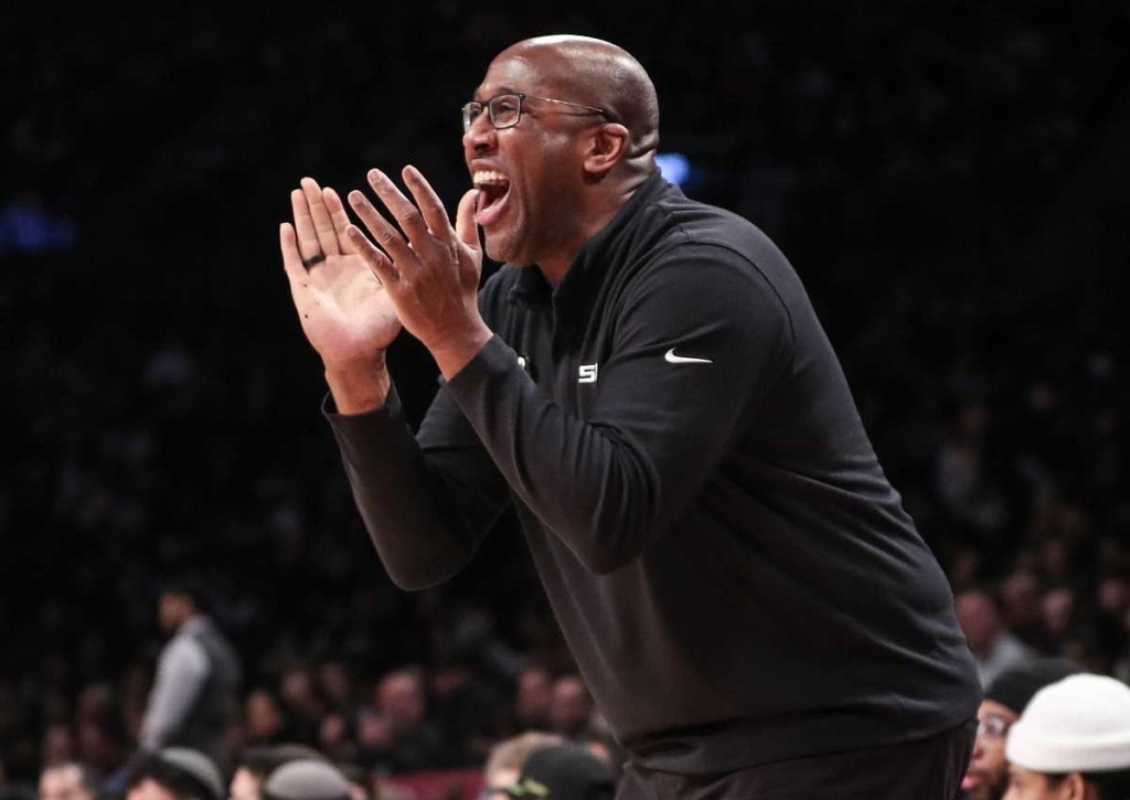 Golden State Warriors Sacramento Kings Game 3 Tipp