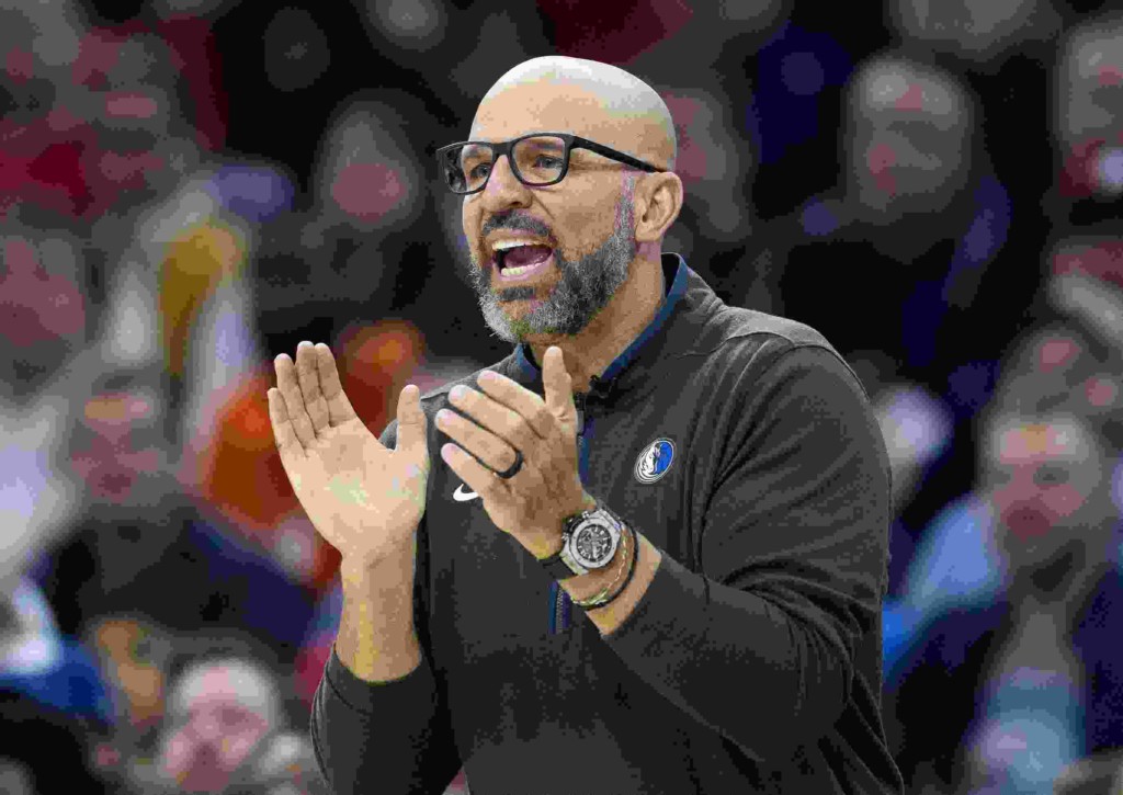 Miami Heat Dallas Mavericks Tipp