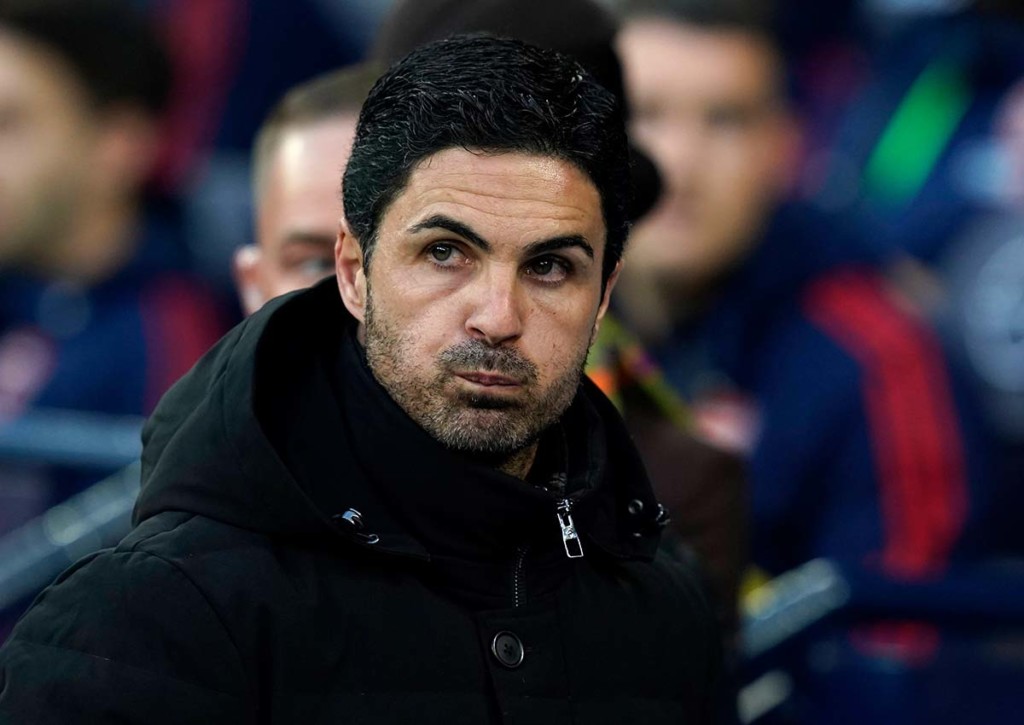 Premier League Vorschau 34. Spieltag