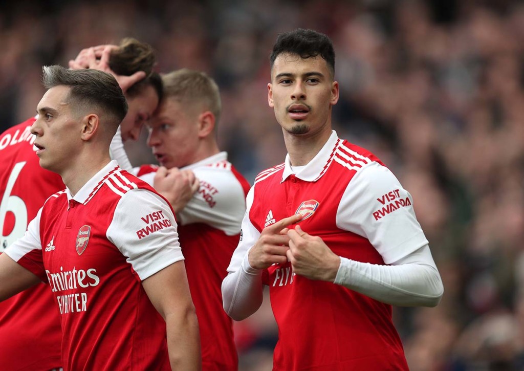 Premier League Vorschau 32. Spieltag