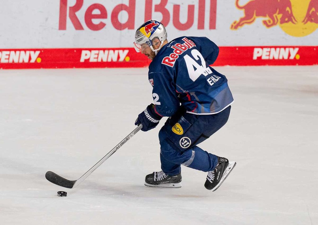 DEL Playoffs Halbfinale 2. Spiel Wett-Tipps