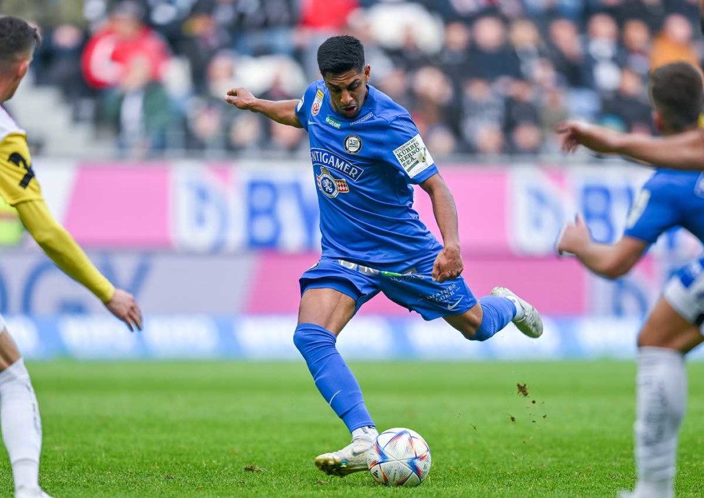 Sturm Graz Austria Wien Tipp