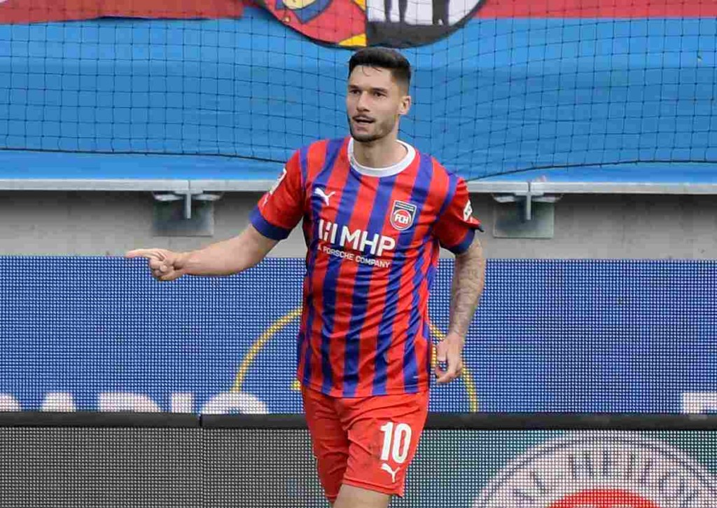 2. Bundesliga 31. Spieltag Wett-Tipps