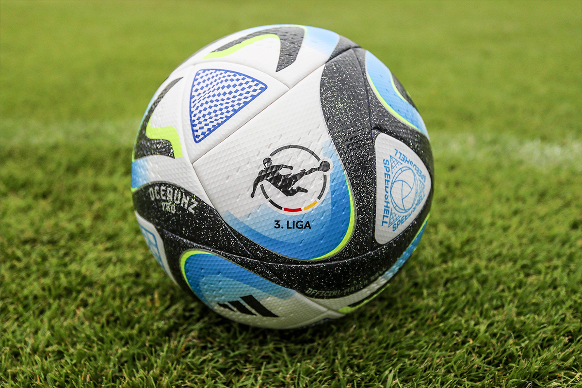 3. Liga Aufstieg Wettquoten