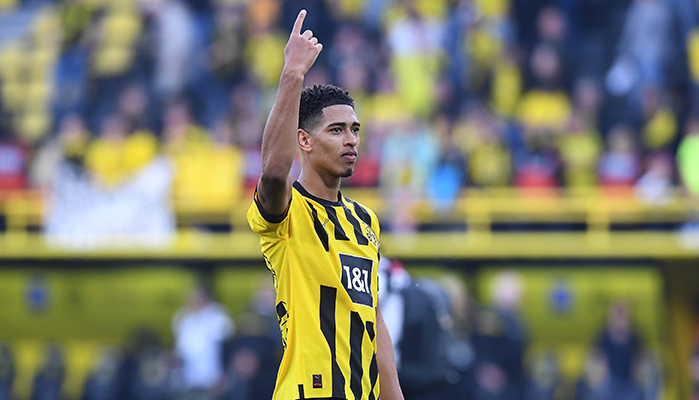 augsburg dortmund übertragung