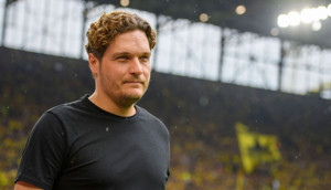 BVB Gladbach Übertrgung Stream Sender Uhrzeit Bundesliga bvb gladbach übertragung