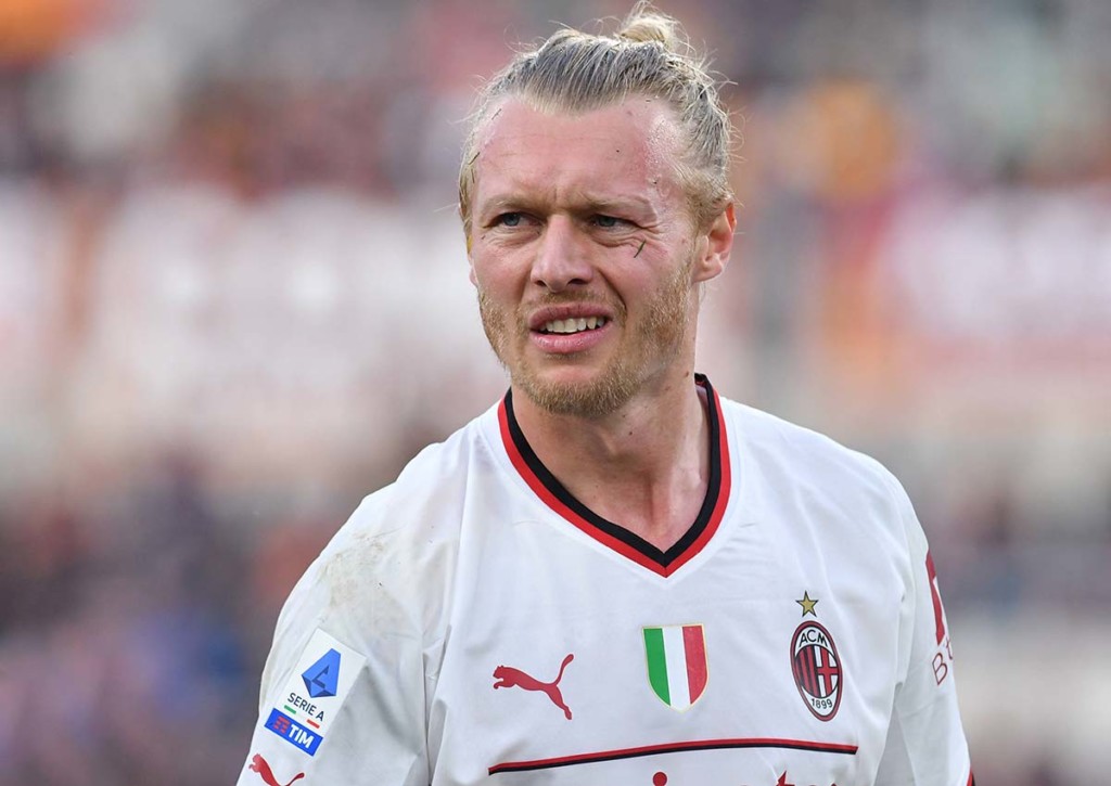 Milan Cremonese Tipp