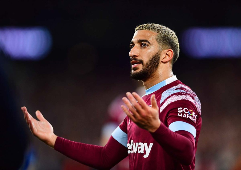 Alkmaar West Ham Tipp