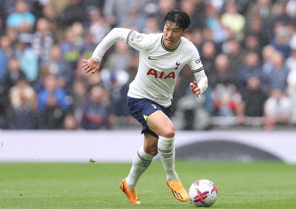 Aston Villa Tottenham Tipp