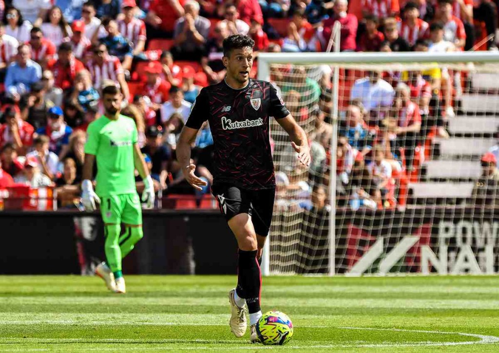 Athletic Bilbao Betis Sevilla Tipp