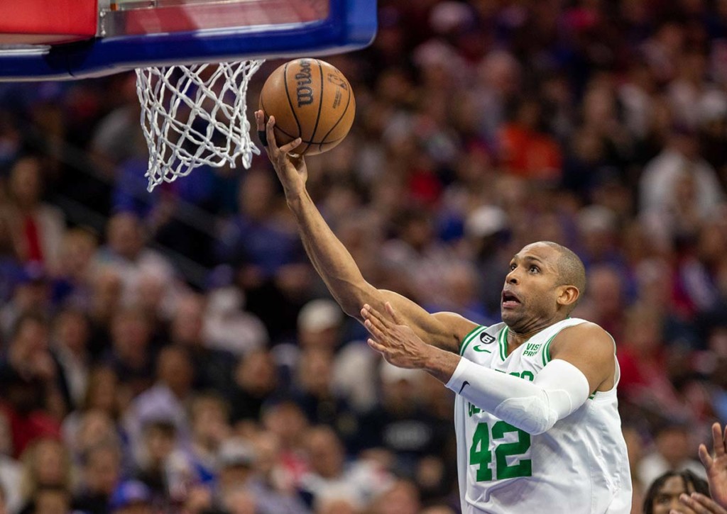 Boston Celtics Miami Heat Tipp