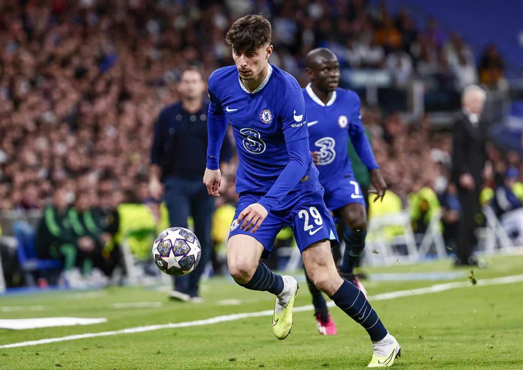 Chelsea Nottingham Tipp 05 2023