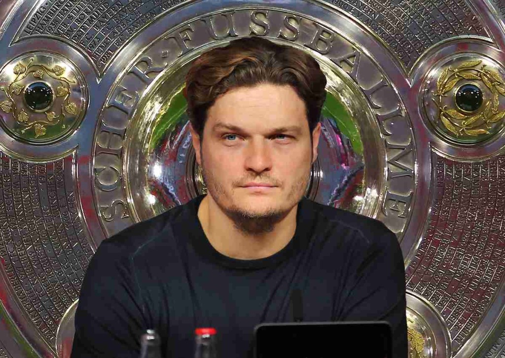 Bundesliga 32. Spieltag Wett-Tipps