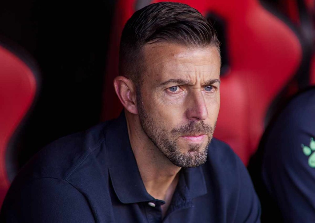 Valencia Espanyol Barcelona Tipp