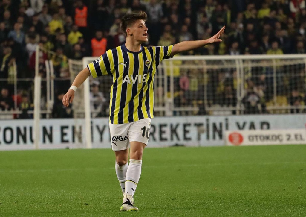 Fenerbahce Sivasspor Tipp