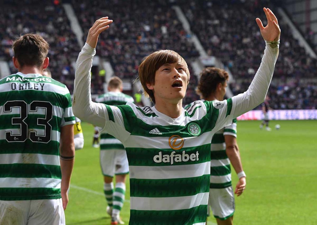 Glasgow Rangers vs. Celtic Glasgow Tipp 05 2023