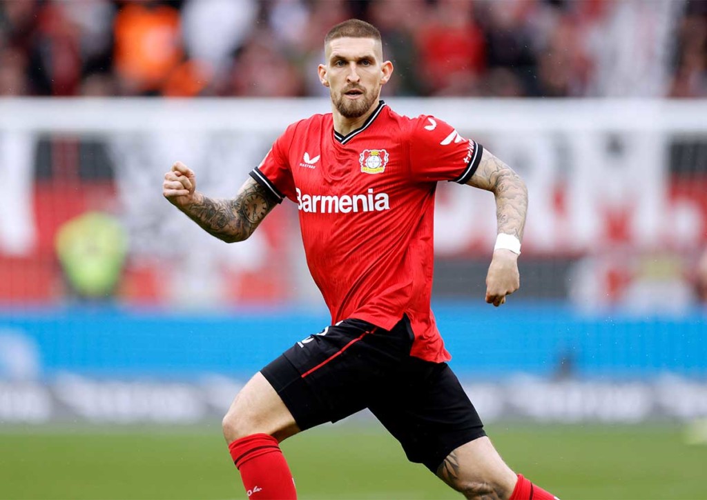 Leverkusen Köln Tipp