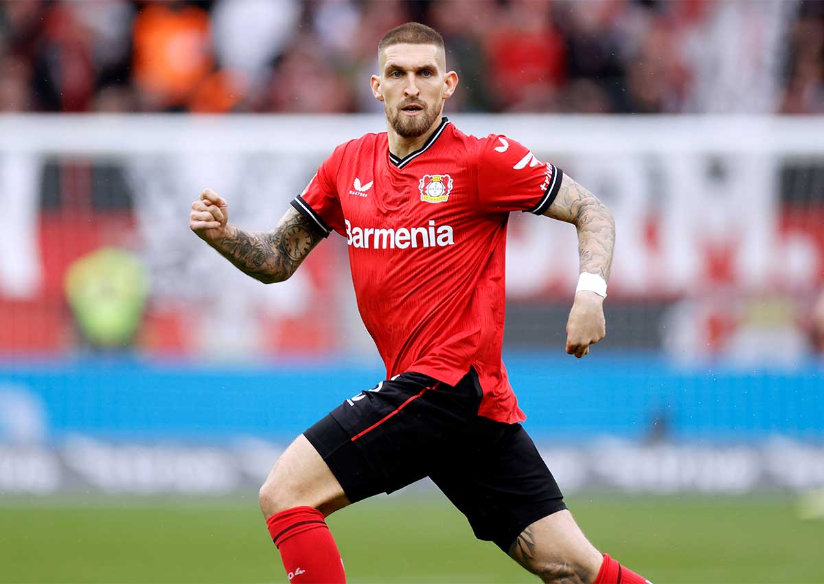 Leverkusen vs. Köln Tipp, Prognose & Quoten 05.05.23 Wettbasis