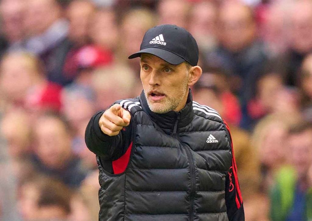 Bundesliga 31. Spieltag Wett-Tipps